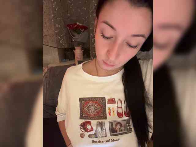 _dashulka_