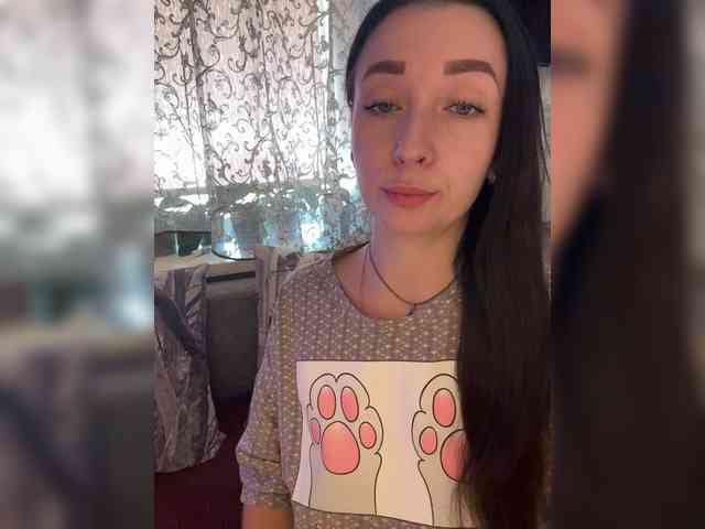 _dashulka_ webcam
