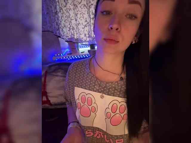 _dashulka_ webcam