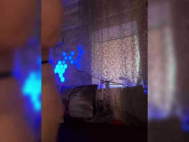 _dashulka_ webcam