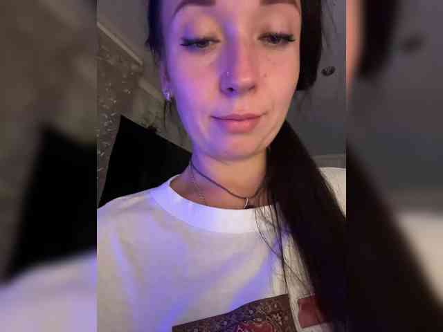 _dashulka_ webcam