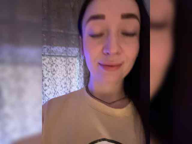 AureliyXXX