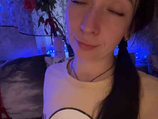 _dashulka_ webcam