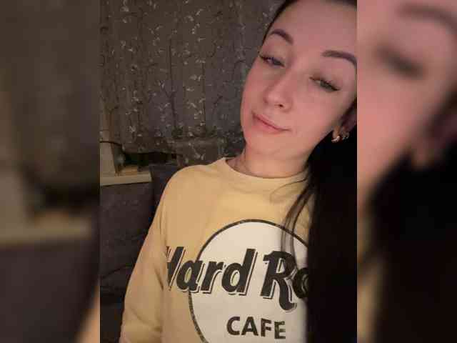 _dashulka_