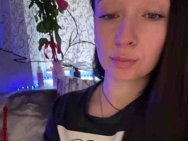 _dashulka_ webcam