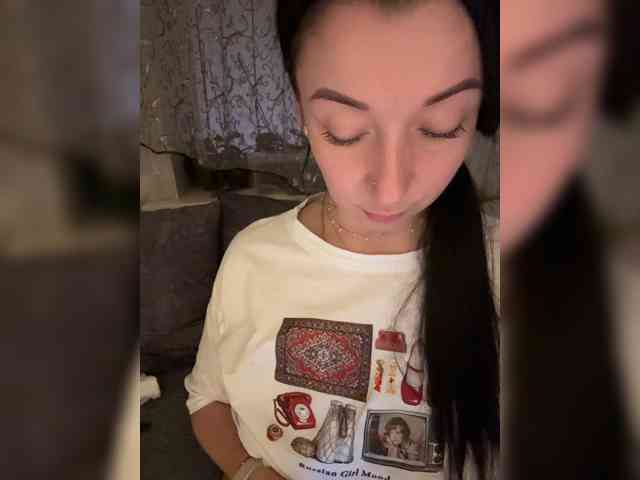 _dashulka_