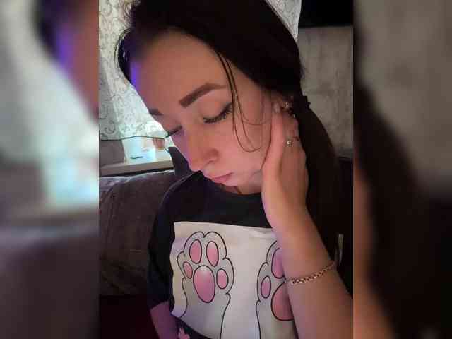 _dashulka_ webcam