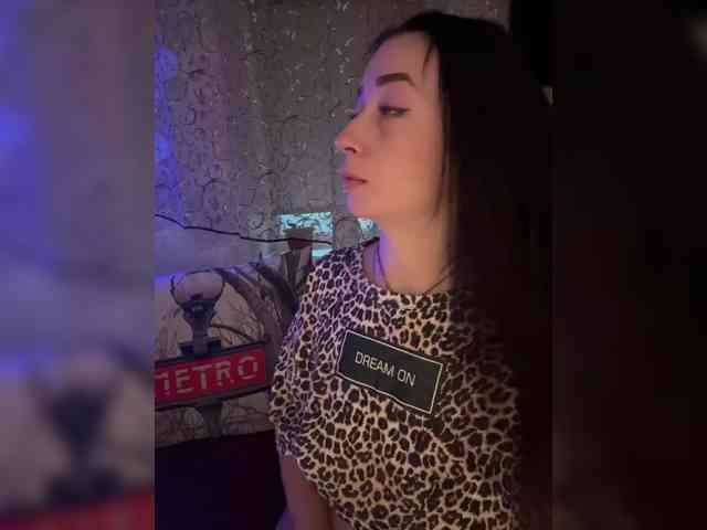 _dashulka_ webcam