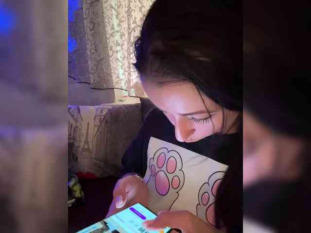 AureliyXXX