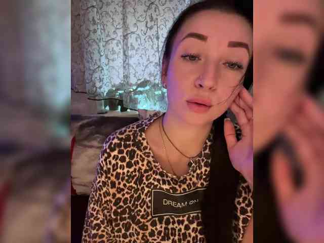 _dashulka_ webcam
