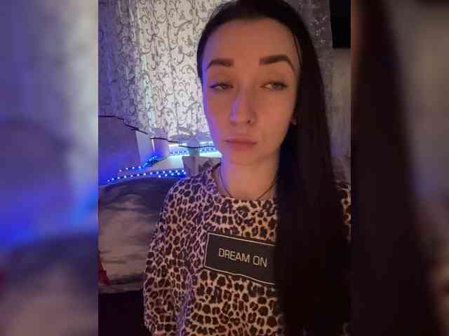 _dashulka_ webcam