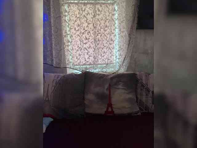 _dashulka_ webcam