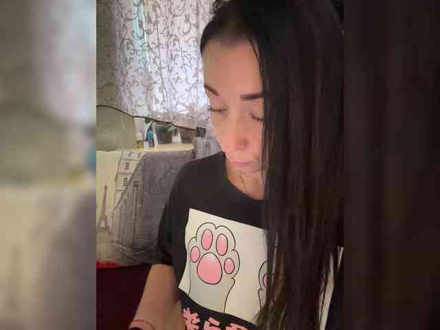 _dashulka_ webcam