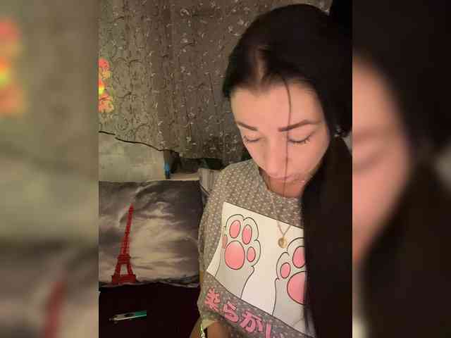 _dashulka_ webcam