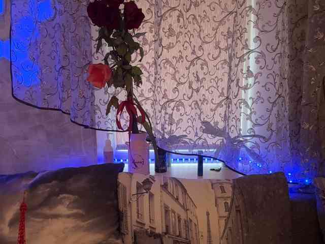 _dashulka_ webcam