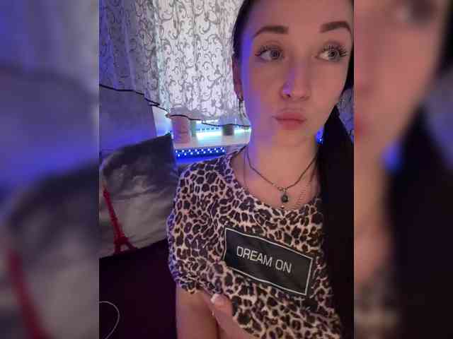 _dashulka_ webcam