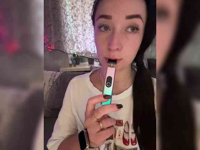 _dashulka_ webcam
