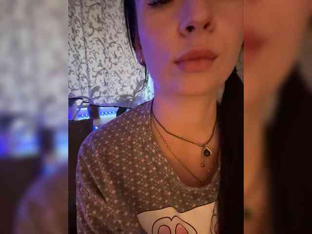 AureliyXXX