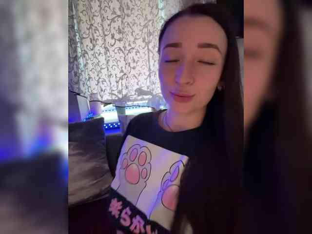 _dashulka_