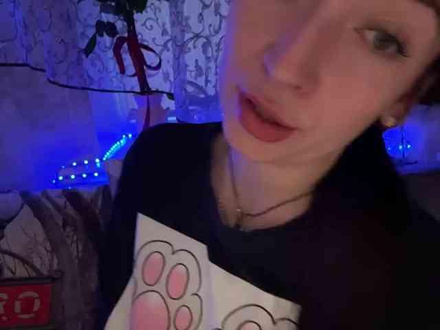 _dashulka_ webcam