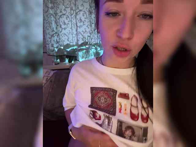 _dashulka_ webcam