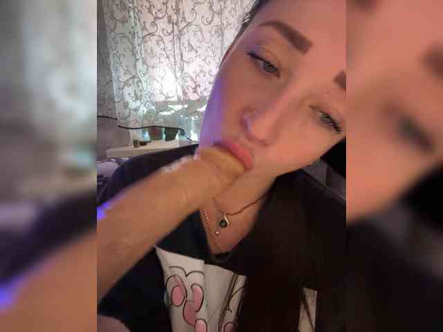 _dashulka_ webcam