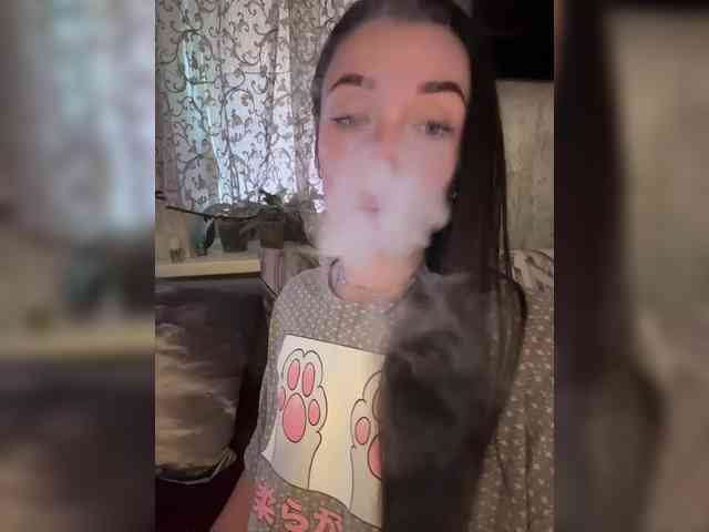 _dashulka_ webcam