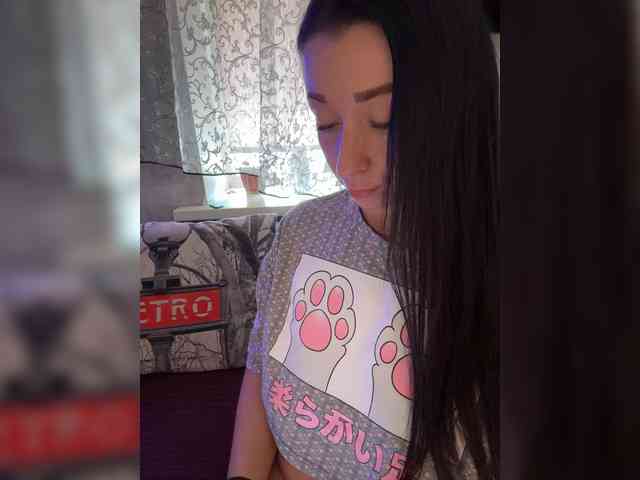AureliyXXX