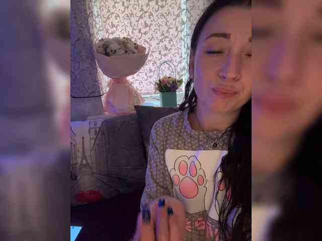_dashulka_ webcam