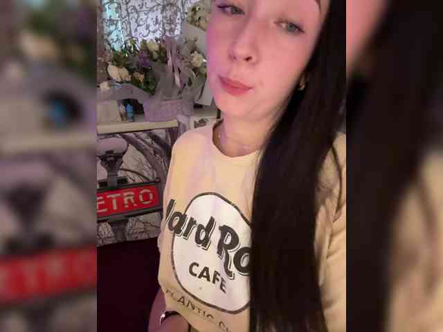 _dashulka_ webcam
