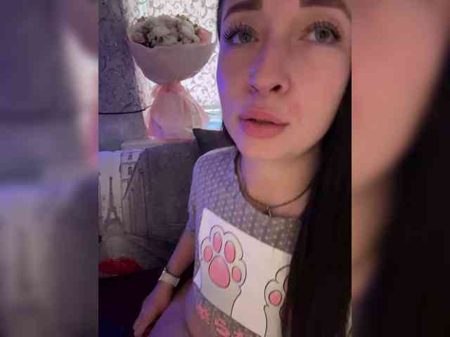 _dashulka_ webcam