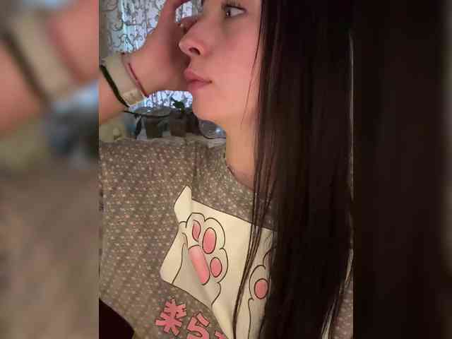 _dashulka_ webcam