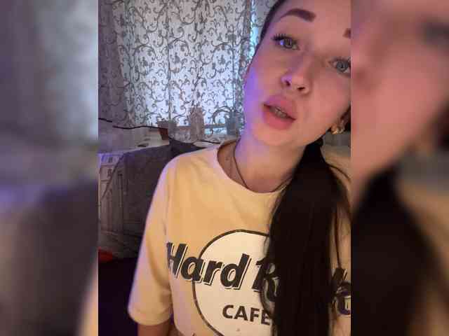_dashulka_ webcam