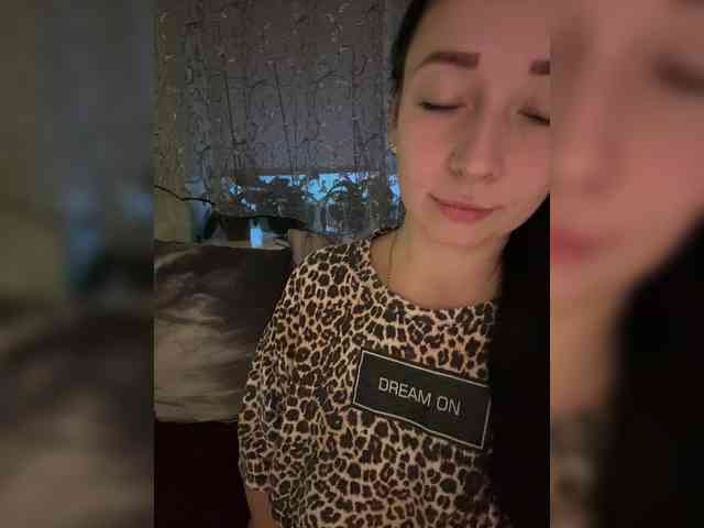 _dashulka_