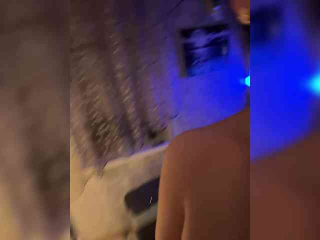 _dashulka_ webcam
