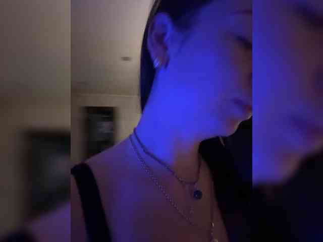 _dashulka_ webcam