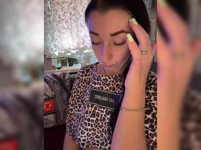 AureliyXXX