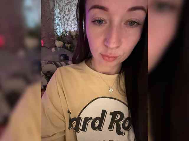 _dashulka_ webcam