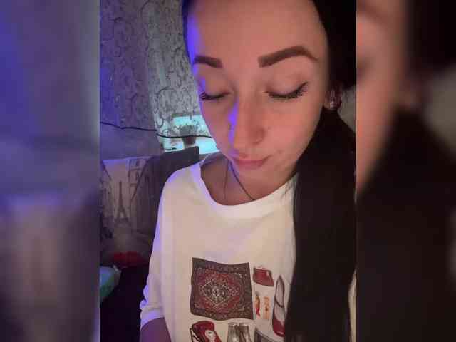 _dashulka_ webcam