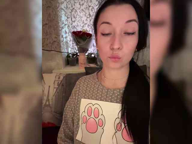 _dashulka_