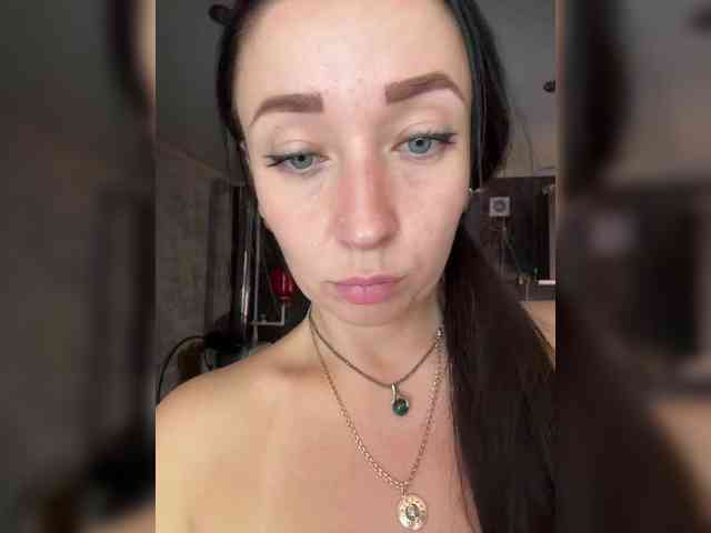 _dashulka_ webcam