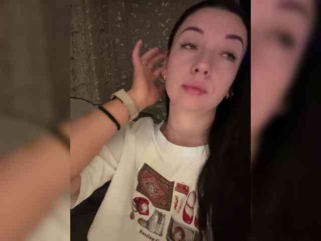 _dashulka_