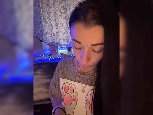 _dashulka_ webcam