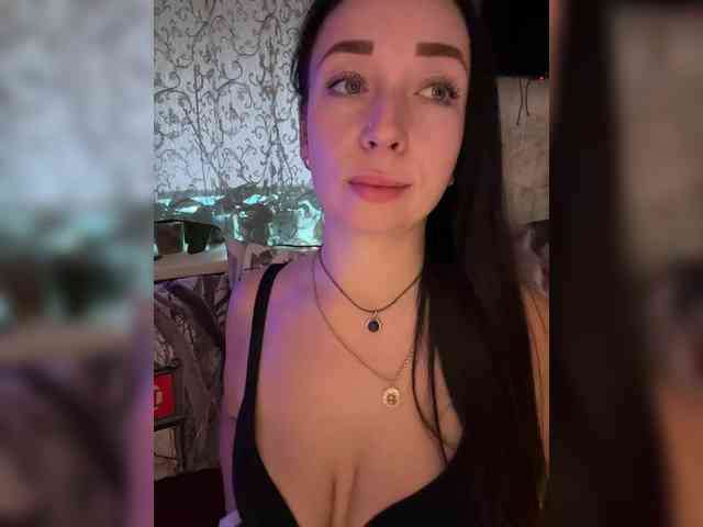 _dashulka_ webcam