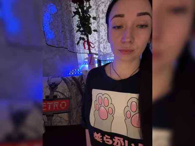 _dashulka_ webcam