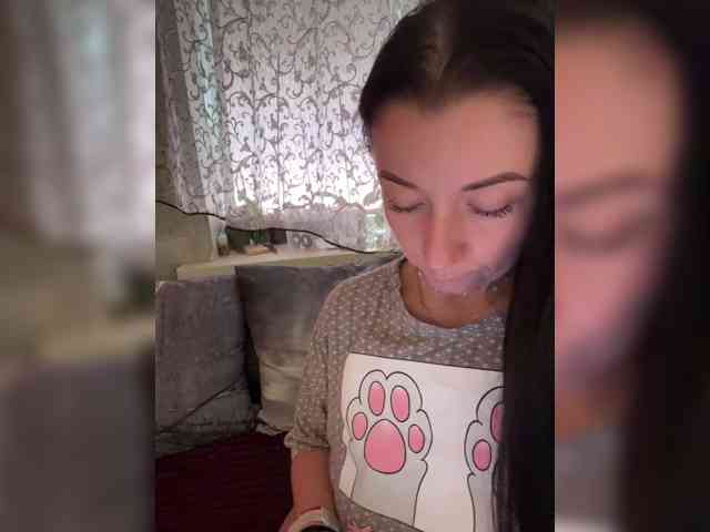 _dashulka_