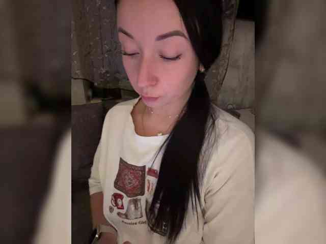 _dashulka_ webcam