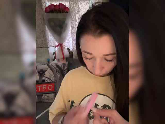 AureliyXXX