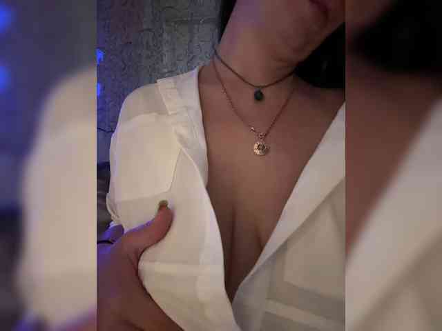_dashulka_ webcam