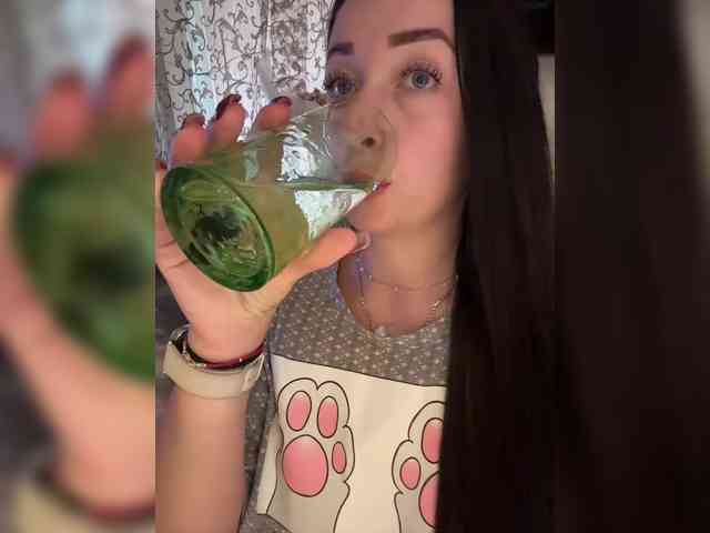 _dashulka_ webcam
